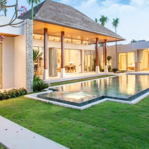 Empire Prestige Causeway Bay