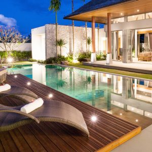 New York Marriott Downtown